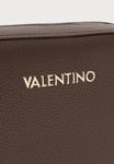 Сумка кросс-боди Valentino Bags ALEXIA, Moro/Brown - фото 5