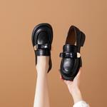 Лоферы DAPHNE Loafers Women's - фото 10