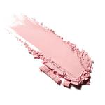 Тени для глаз, палетка Mac, felt cute, 1.5 гр - фото 4