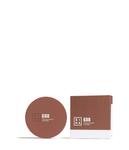 Румяна 3INA The No-Rules Powder, Nr. 688 - Deep cocoa, 8g - фото 2