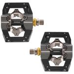 Педали Saint Pd-M821 spd Shimano, Pd-M821 - фото