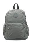 Рюкзак Mindesa, цвет grau grün - фото