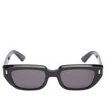 Солнцезащитные очки X marni etezea Retrosuperfuture, черный - фото 2