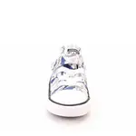 Кроссовки Converse Chuck Taylor All Star 1V OX, белый - фото 2