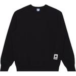 Футболка худи унисекс FW24 UNDEFEATED, белый - фото 8