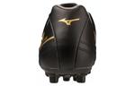 Mizuno Monarcida Футбольная обувь Мужчины, Black - фото 4