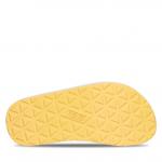 Сандалии Teva Original Universal Glisten 1155072C PNKL, розовый - фото 4