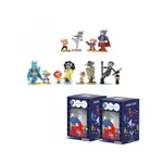 Коробки-сюрпризы 52TOYS - фото 3