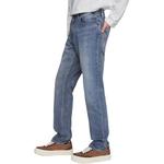 Lee Джинсы мужские Medium Light Blue - фото