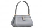 Ключницы DIOR, Set (Bag+Dust Bag) - фото 2