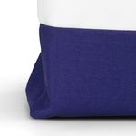 Косметички и боксы Swarovski, белый - фото 2