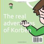 Korben (Independently published) - фото 2