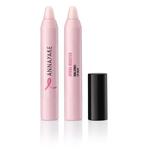 Бальзам для губ Hydra Booster - 2 гр Annayake - фото 2