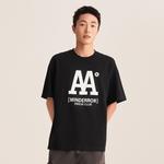 Футболка унисекс Mind Error, черный - фото 13