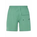 PROTEST Плавки-шорты Протест Пртбаки - фото 2