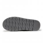 Мужские зимние ботинки CAMEL, Черный - фото 15