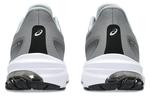 Кроссовки Asics GT-1000 12 Мужчины - фото 6