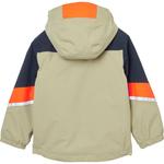 Куртка Helly Hansen Rider Helly Hansen, Light Lav - фото 6