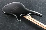 Ibanez SR300EBL-WK - фото 2