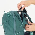 MILLET Рюкзак GRX 17L - фото 5