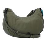 Сумка через плечо Gabs Shoulder Bag Maite, оливковый - фото 4