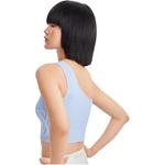 Женский бюстгальтер Victoria'S Secret - фото 4