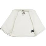 Коллекция одежды Куртка женская белый The North Face - фото 3