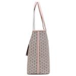 TORY BURCH Дамская сумочка Gemini Link - фото 3