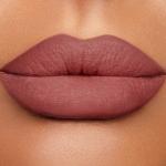 Карандаш для губ lip cheat - bad romance - global Charlotte Tilbury, pillow talk medium, вес 1.2 гр. - фото 2
