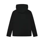 FILA Куртка мужская черная, Black - фото 3