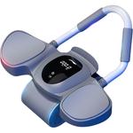 Ролик для пресса Unisex LINING - фото 2