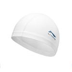 Плавательная шапочка LINING - фото