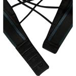 Женский бюстгальтер Calvin Klein, черный - фото 3