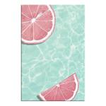 Фреска Artgeist Refreshing Deep, зеленый - фото 3