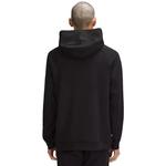 Свитшот мужской Lululemon, Desert/Movt - фото 5