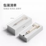 Фен для волос Laifen, Purple - фото 7