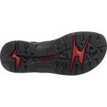 Походные сандалии ECCO Offroad, Black - фото 7