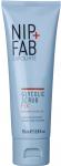 Скраб для лица Glycolic Fix Nip+Fab, 75 мл - фото