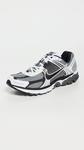 Nike Mens Zoom Vomero 5, White - фото 2