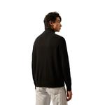 Свитер Calvin Klein, BEH-Space Black - фото 7