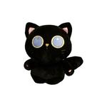 Плюшевый кулон XIAOCAIXIONG - фото