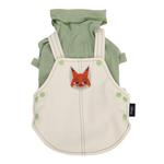 Одежда для собак и дождевики Disney - фото 2