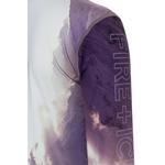 BOGNER FIRE + ICE Свитер LADIES ILVY3 II - фото 3