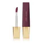 Блеск для губ Estee Lauder Pc Mousse Matte 930, красный - фото