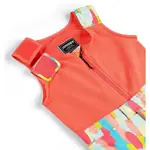 Брюки Spyder Expedition, оранжевый - фото 3