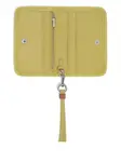Кардхолдер на запястье Bimba y Lola, зеленый - фото 2