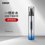 Мужские тонеры MANCOES - фото 5