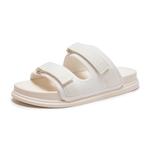 Шлепанцы мужские Hotwind - фото 6