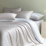 AVIVI Комплект постельного белья 4 предмета, 180 см - фото