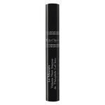 Тушь для ресниц T. LeClerc Intense Volume Mascara, 02 NOIR ÉBÈNE / 14 ml - фото 2